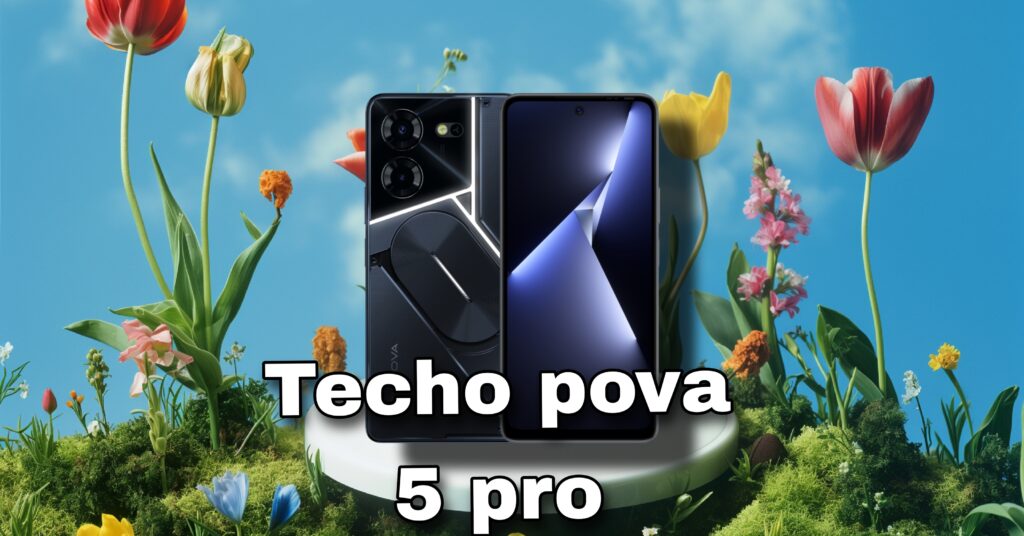 techo